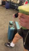 lew12001 Altpins Profile Picture