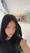 lew12001 Altpins Profile Picture