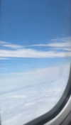 lew12001 Altpins Profile Picture