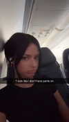lew12001 Altpins Profile Picture