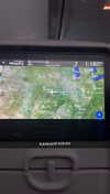 lew12001 Altpins Profile Picture