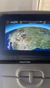 lew12001 Altpins Profile Picture