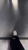 lew12001 Altpins Profile Picture