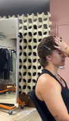 lew12001 Altpins Profile Picture