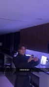 lew12001 Altpins Profile Picture