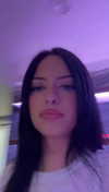 lew12001 Altpins Profile Picture