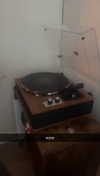 lew12001 Altpins Profile Picture