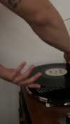 lew12001 Altpins Profile Picture