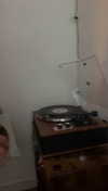 lew12001 Altpins Profile Picture