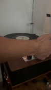 lew12001 Altpins Profile Picture