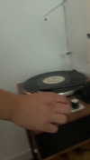 lew12001 Altpins Profile Picture
