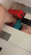 lew12001 Altpins Profile Picture