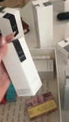 lew12001 Altpins Profile Picture