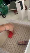 lew12001 Altpins Profile Picture