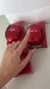 lew12001 Altpins Profile Picture