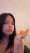 lew12001 Altpins Profile Picture