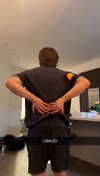lew12001 Altpins Profile Picture