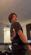 lew12001 Altpins Profile Picture