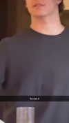 lew12001 Altpins Profile Picture