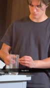 lew12001 Altpins Profile Picture