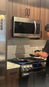 lew12001 Altpins Profile Picture