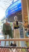 lew12001 Altpins Profile Picture