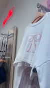 lew12001 Altpins Profile Picture