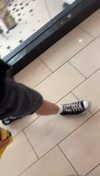 lew12001 Altpins Profile Picture
