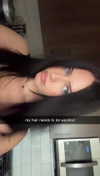 lew12001 Altpins Profile Picture