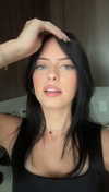lew12001 Altpins Profile Picture