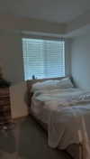 lew12001 Altpins Profile Picture