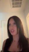 lew12001 Altpins Profile Picture