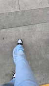 lew12001 Altpins Profile Picture