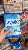 lew12001 Altpins Profile Picture