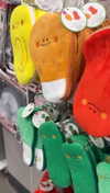 lew12001 Altpins Profile Picture