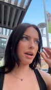 lew12001 Altpins Profile Picture
