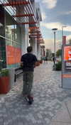 lew12001 Altpins Profile Picture