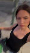 lew12001 Altpins Profile Picture