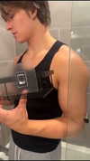lew12001 Altpins Profile Picture