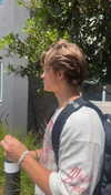 lew12001 Altpins Profile Picture