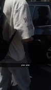 lew12001 Altpins Profile Picture