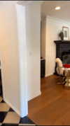 lew12001 Altpins Profile Picture