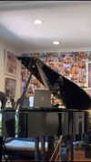 lew12001 Altpins Profile Picture