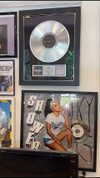 lew12001 Altpins Profile Picture