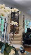 lew12001 Altpins Profile Picture