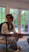 lew12001 Altpins Profile Picture