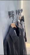 lew12001 Altpins Profile Picture