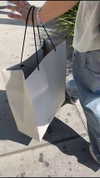 lew12001 Altpins Profile Picture