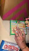 lew12001 Altpins Profile Picture