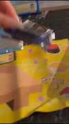 lew12001 Altpins Profile Picture